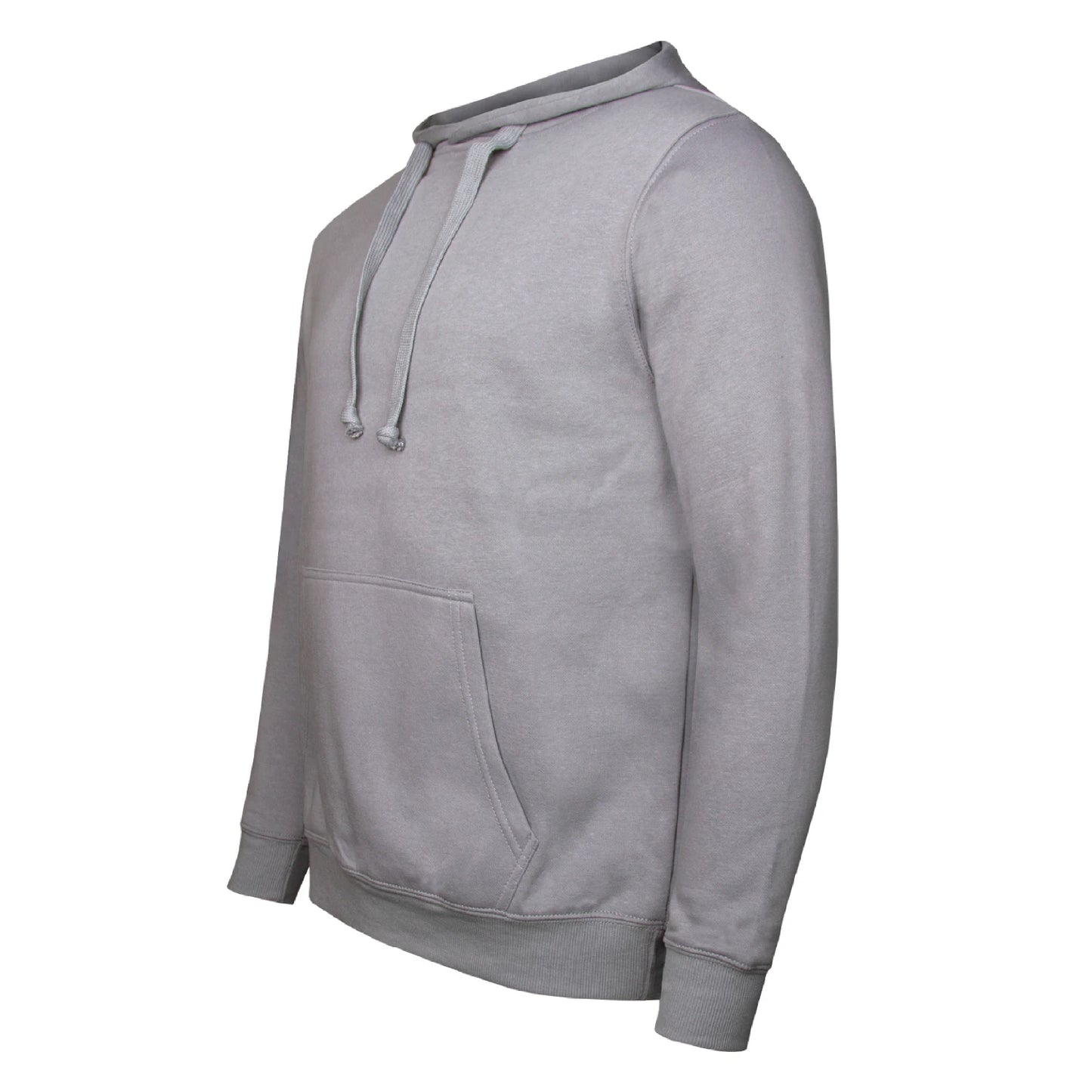 Polerón Canguro French Terry Vulpes Unisex