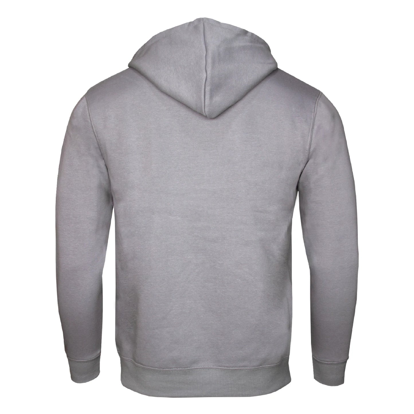 Polerón Canguro French Terry Vulpes Unisex