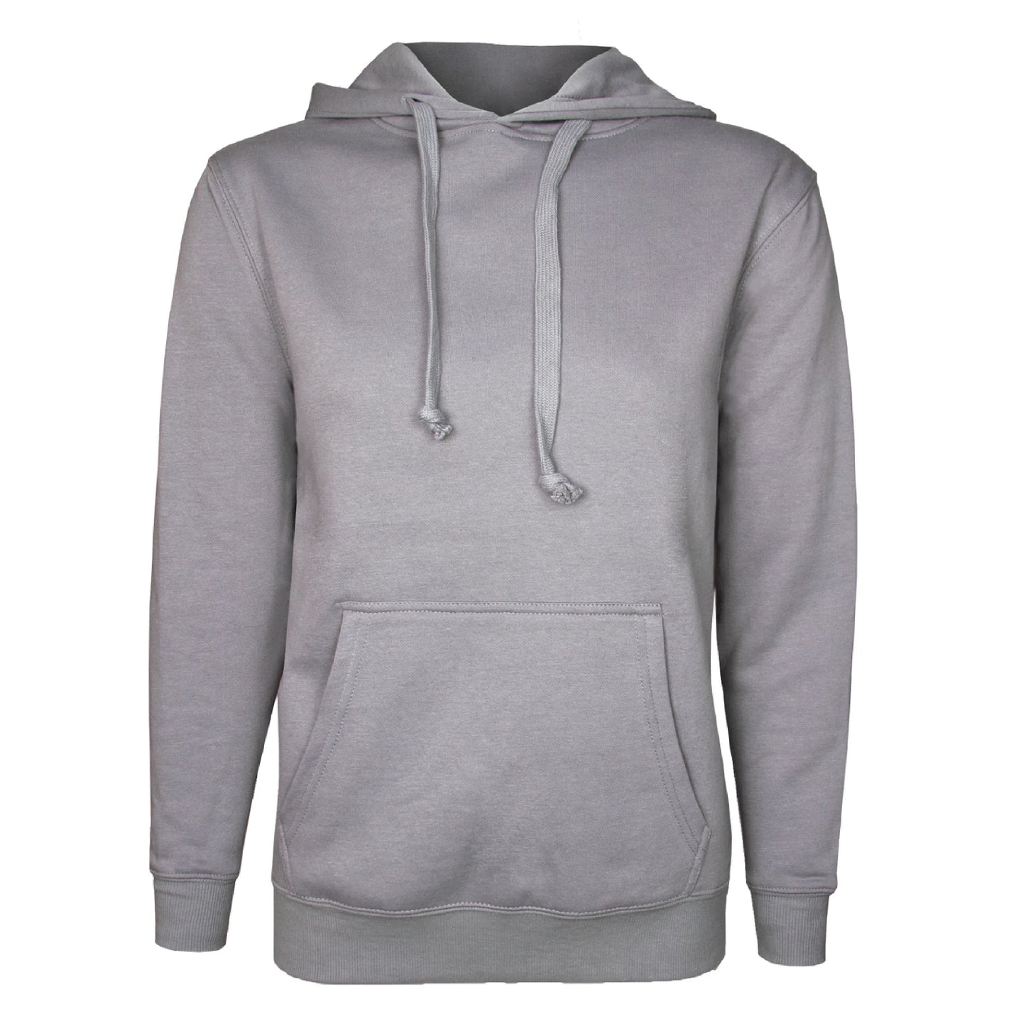 Polerón Canguro French Terry Vulpes Unisex