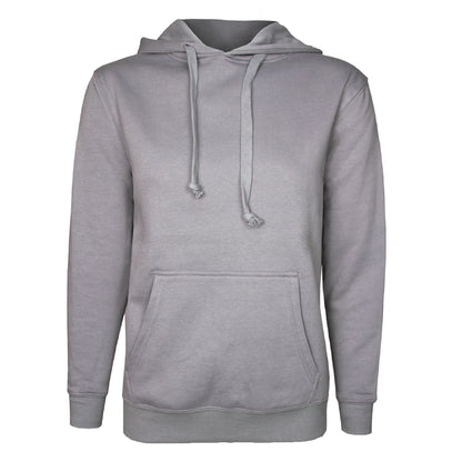 Polerón Canguro French Terry Vulpes Unisex