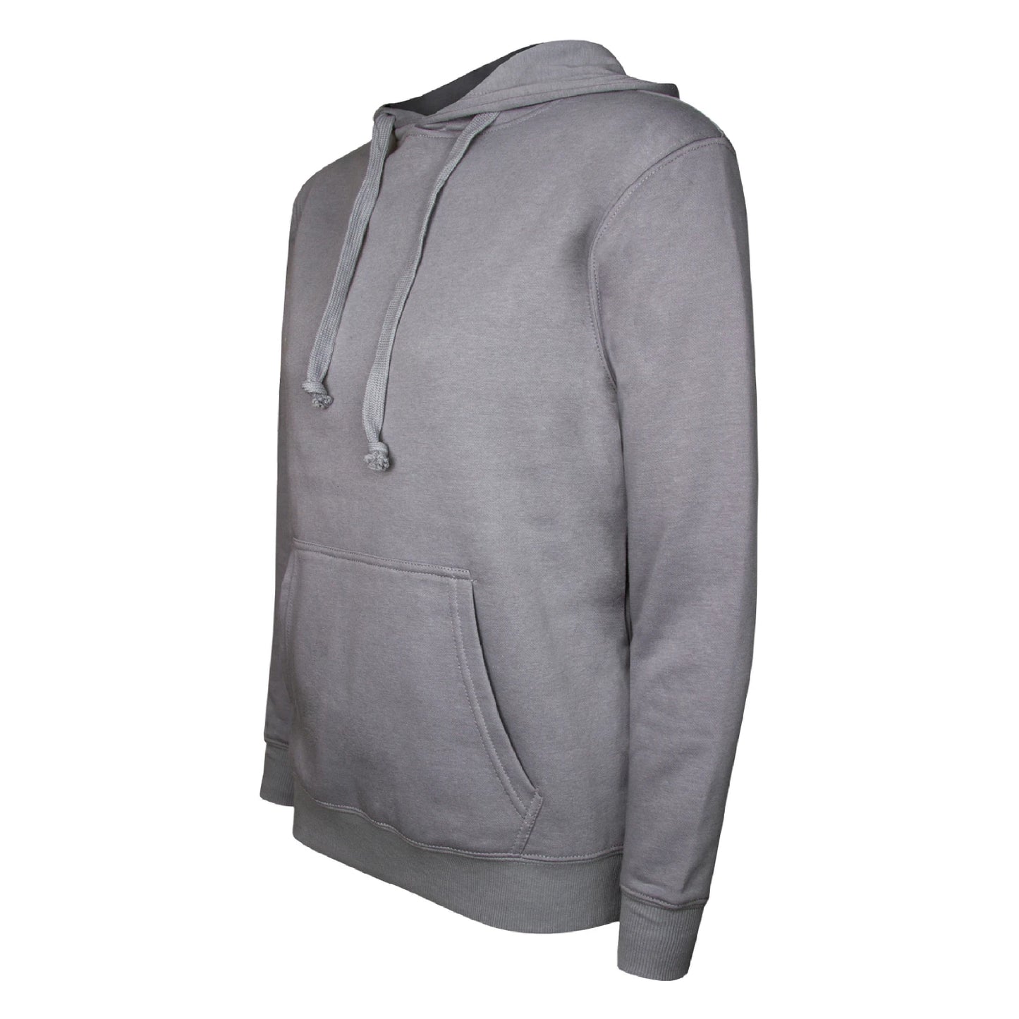 Polerón Canguro French Terry Vulpes Unisex