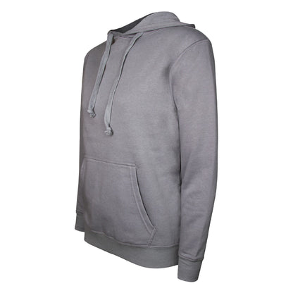 Polerón Canguro French Terry Vulpes Unisex