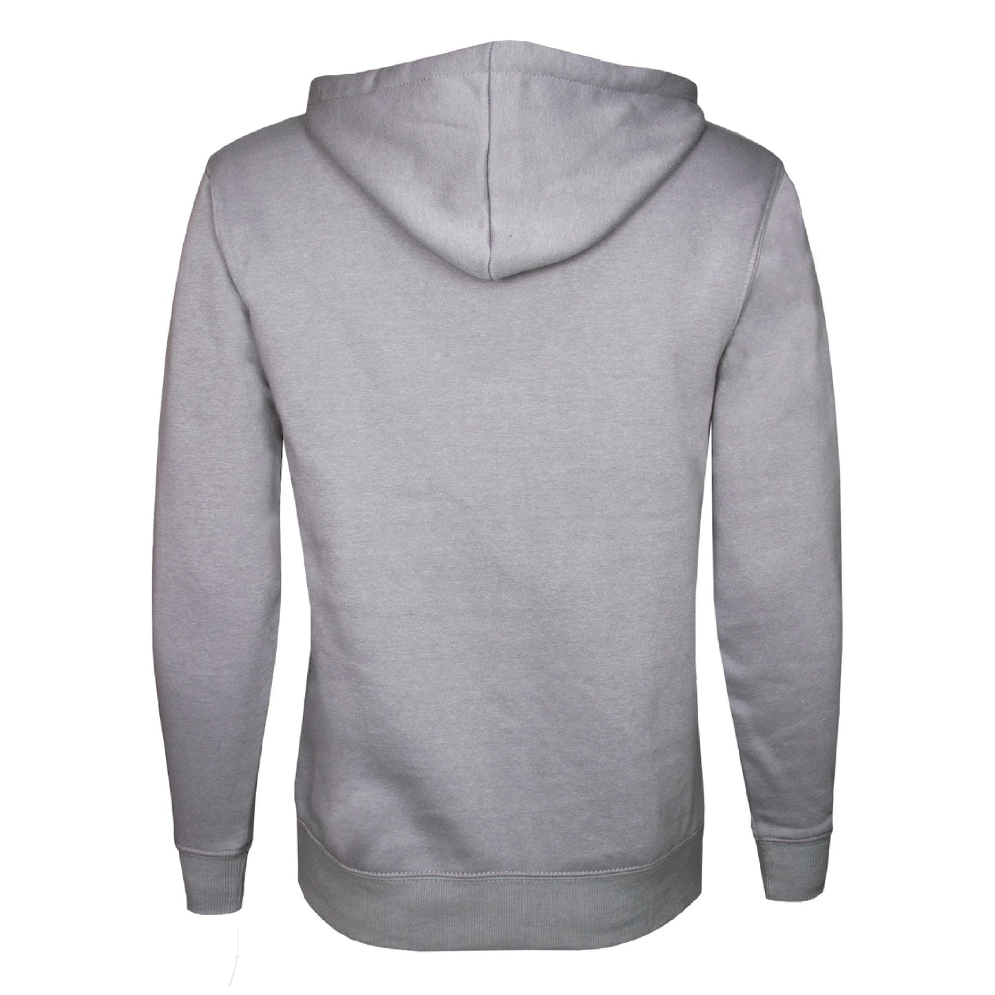 Polerón Canguro French Terry Vulpes Unisex