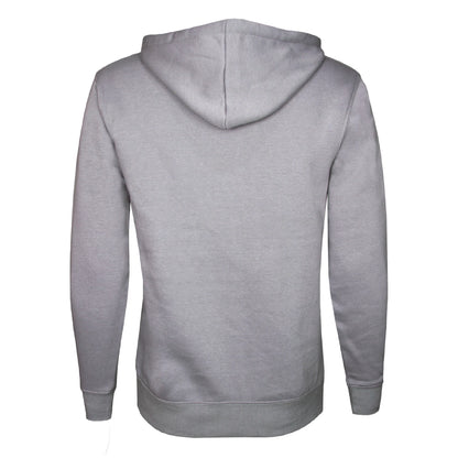 Polerón Canguro French Terry Vulpes Unisex