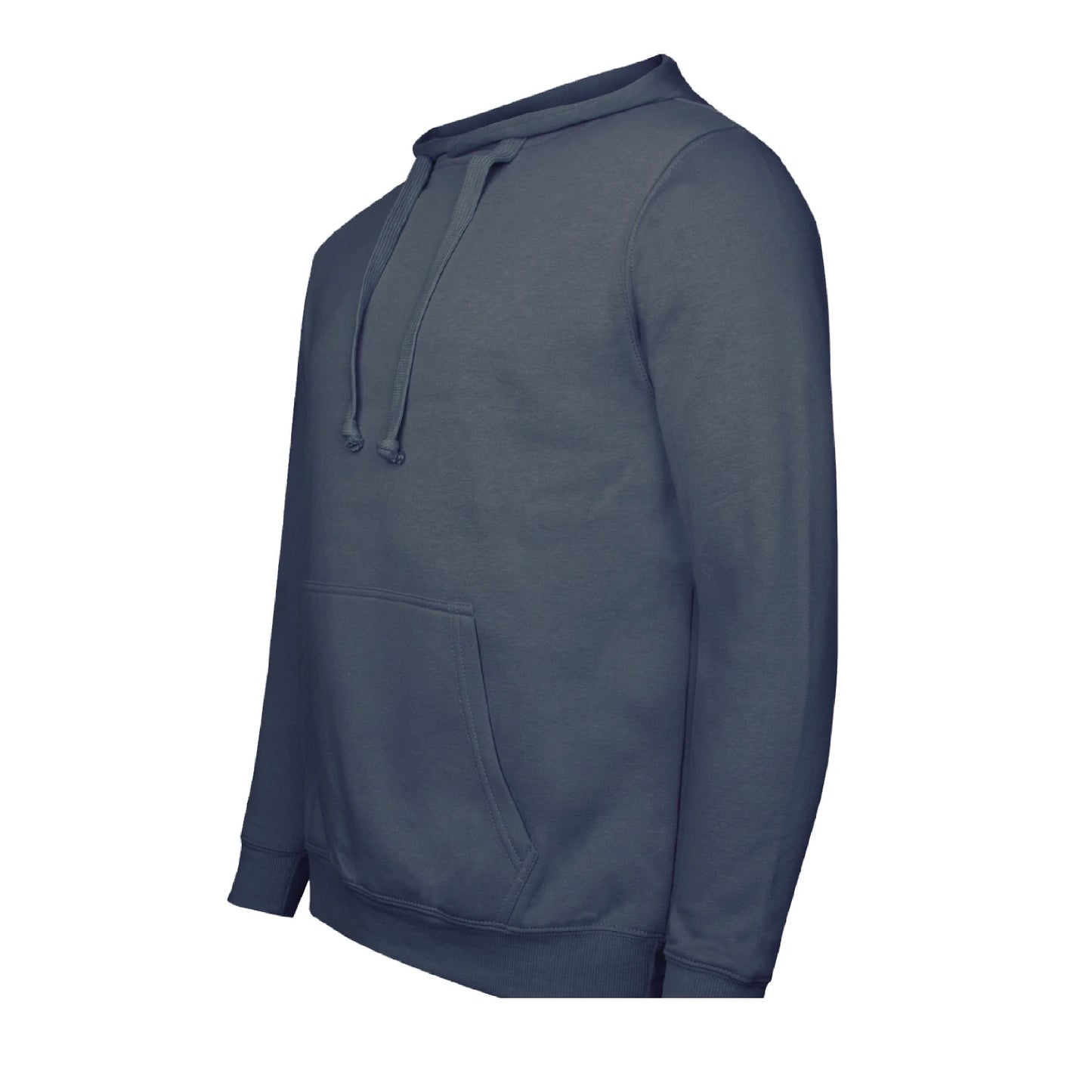 Polerón Canguro French Terry Vulpes Unisex