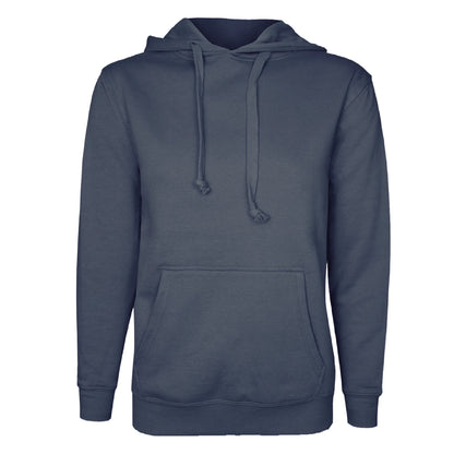 Polerón Canguro French Terry Vulpes Unisex