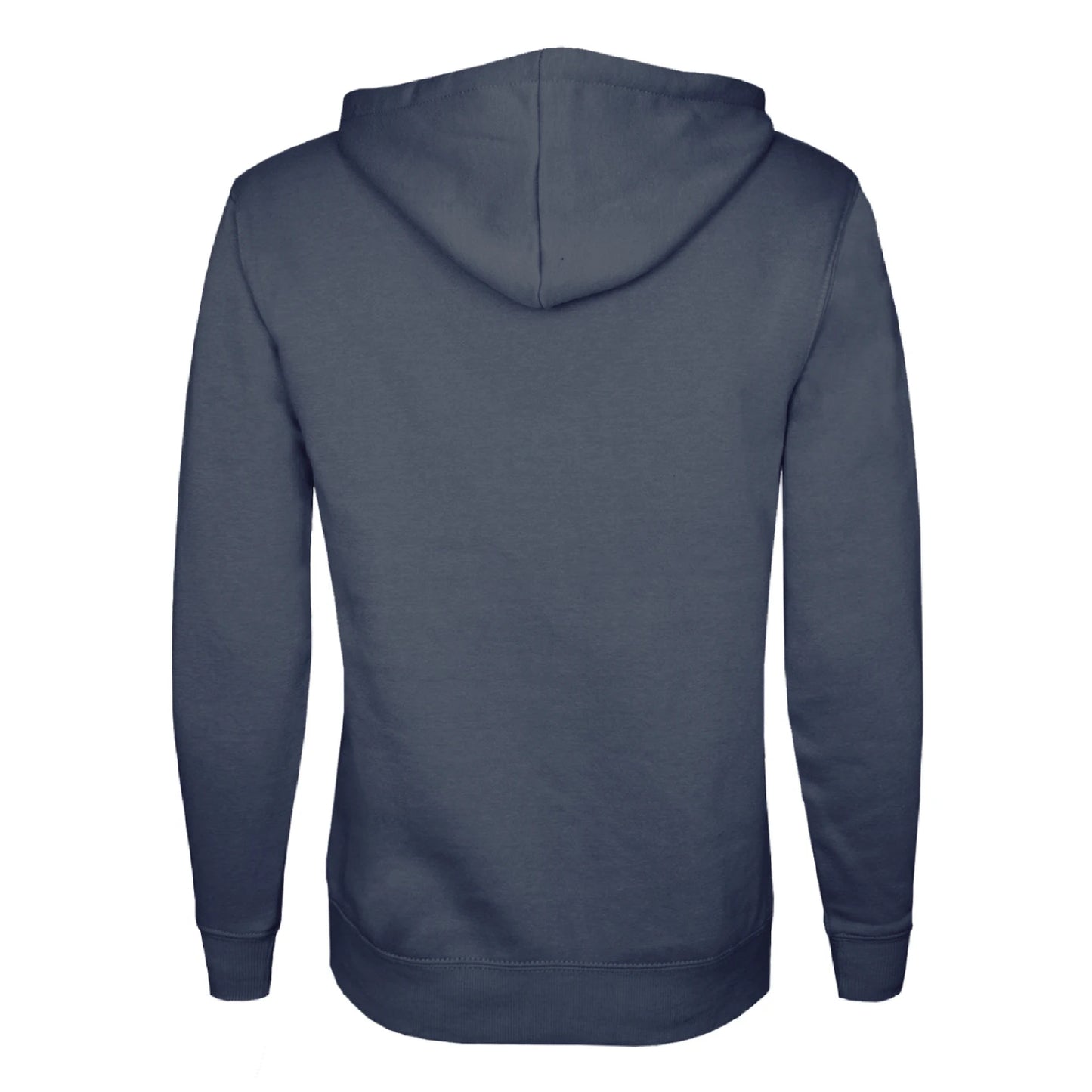 Polerón Canguro French Terry Vulpes Unisex