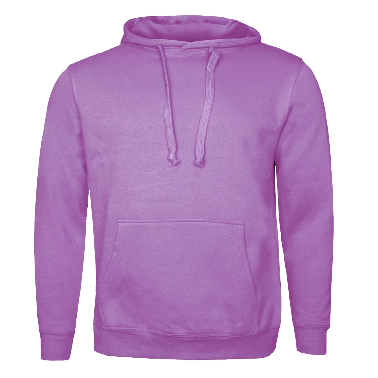 Polerón Canguro French Terry Vulpes Unisex