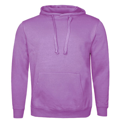 Polerón Canguro French Terry Vulpes Unisex