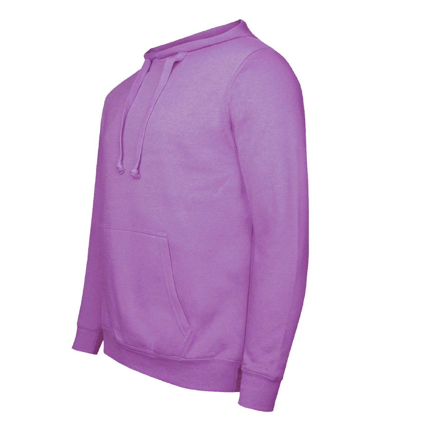 Polerón Canguro French Terry Vulpes Unisex