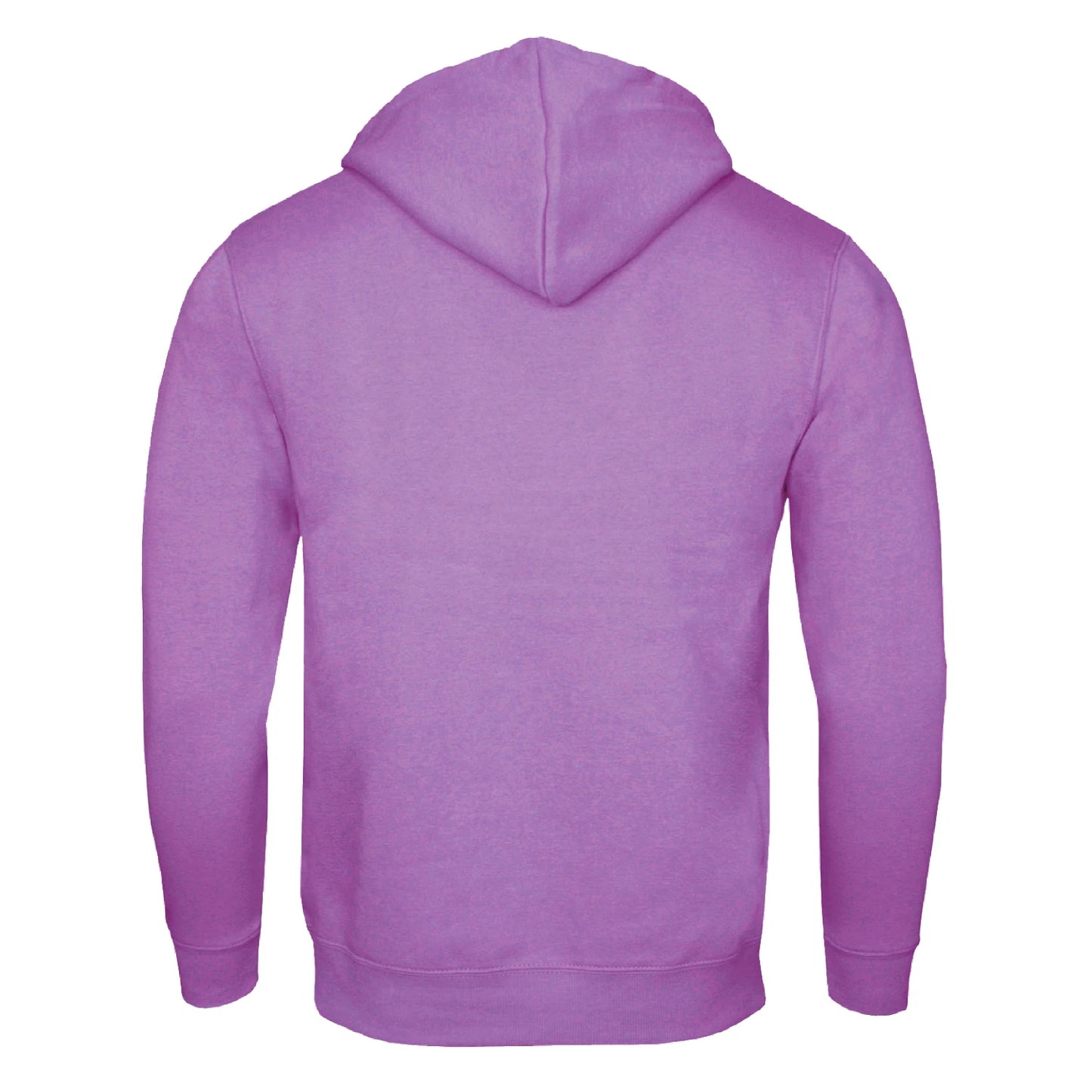 Polerón Canguro French Terry Vulpes Unisex