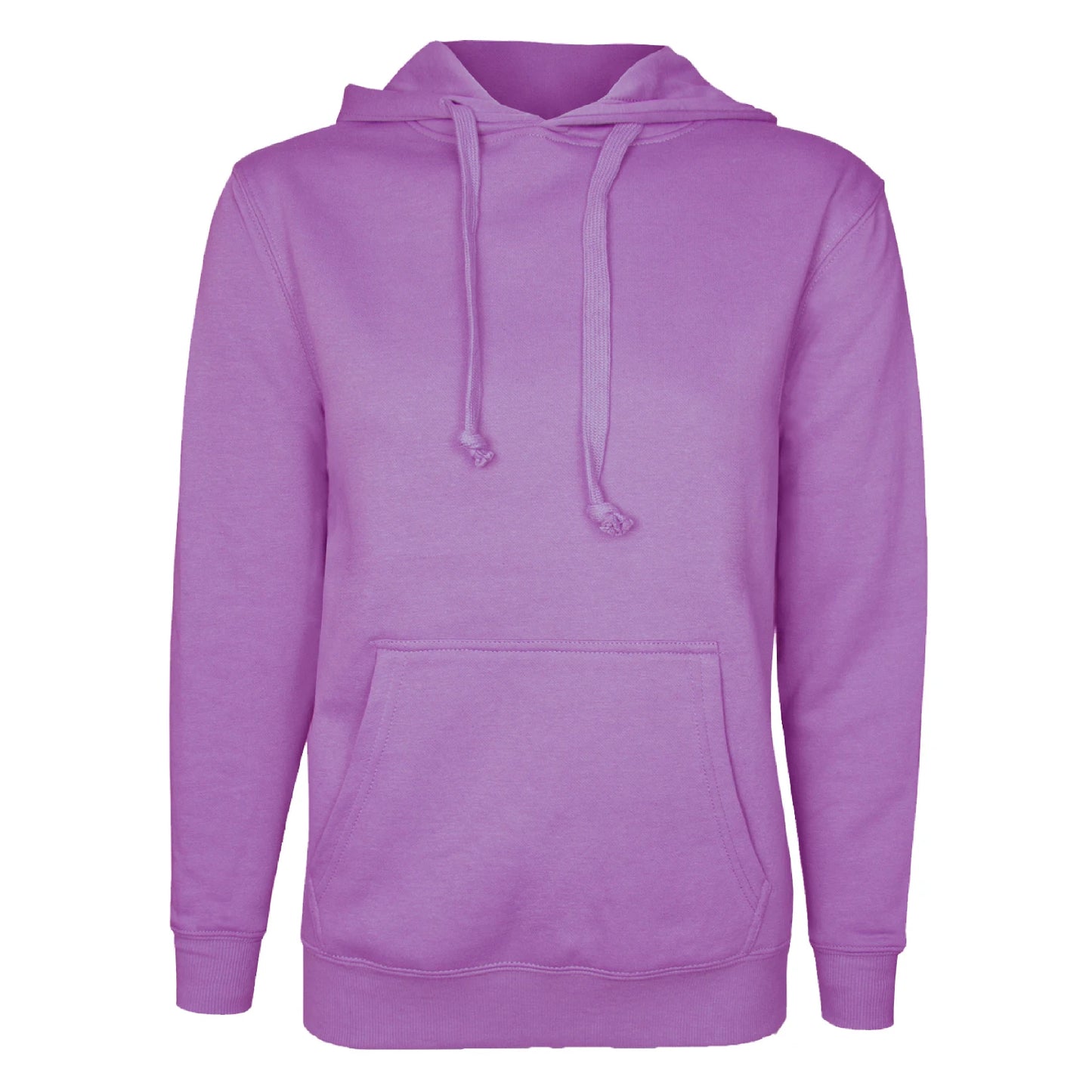 Polerón Canguro French Terry Vulpes Unisex