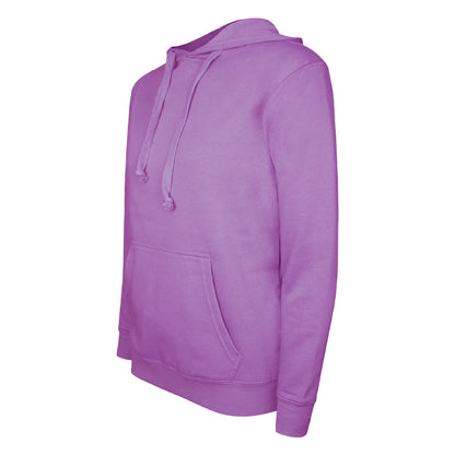 Polerón Canguro French Terry Vulpes Unisex