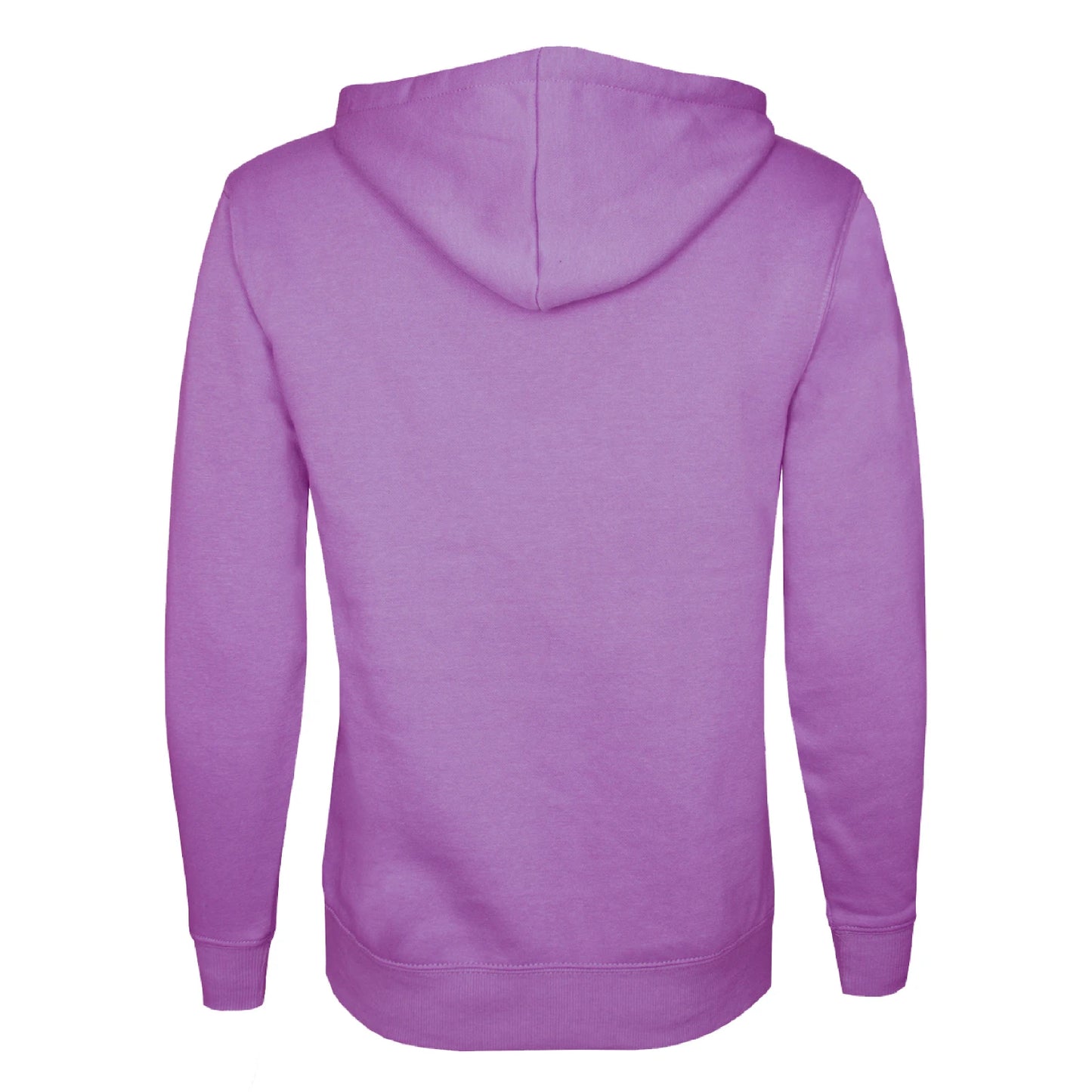 Polerón Canguro French Terry Vulpes Unisex