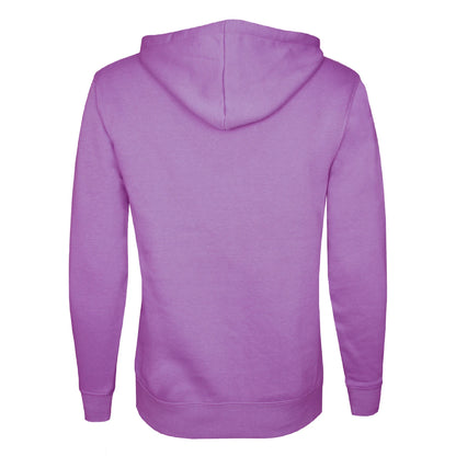 Polerón Canguro French Terry Vulpes Unisex