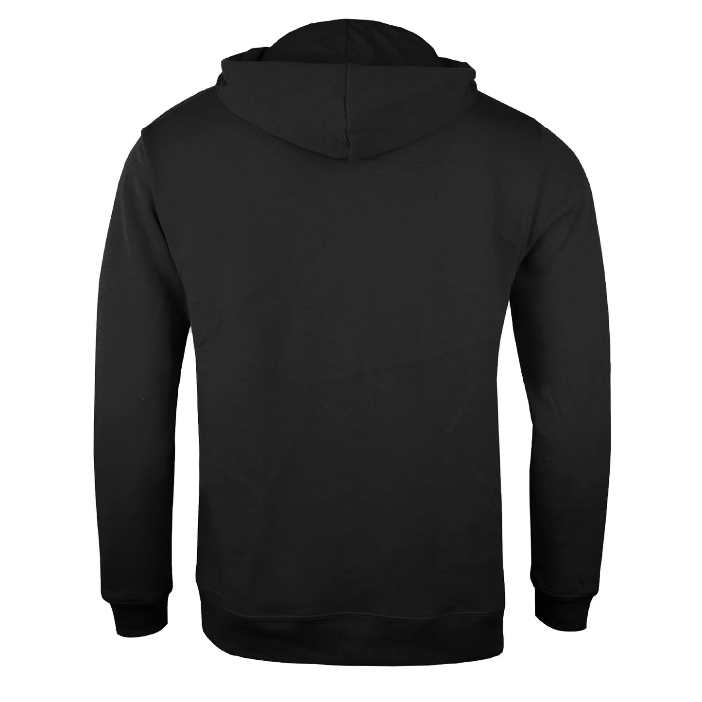 Polerón Canguro French Terry Vulpes Unisex