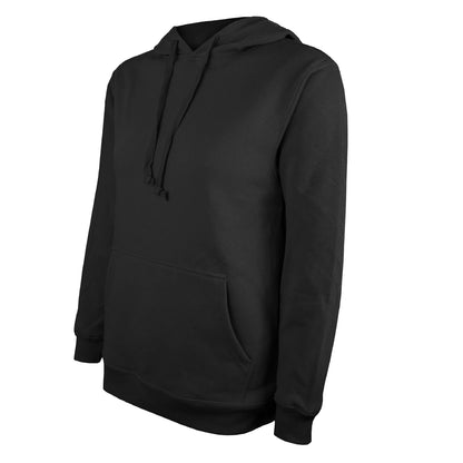 Polerón Canguro French Terry Vulpes Unisex