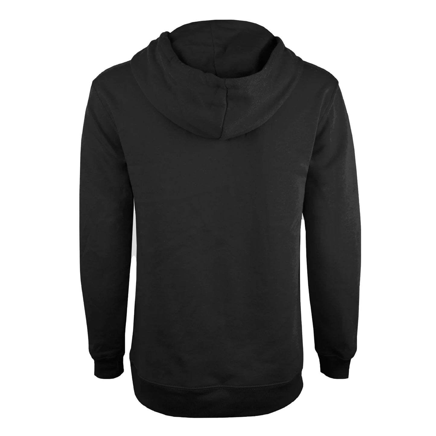 Polerón Canguro French Terry Vulpes Unisex