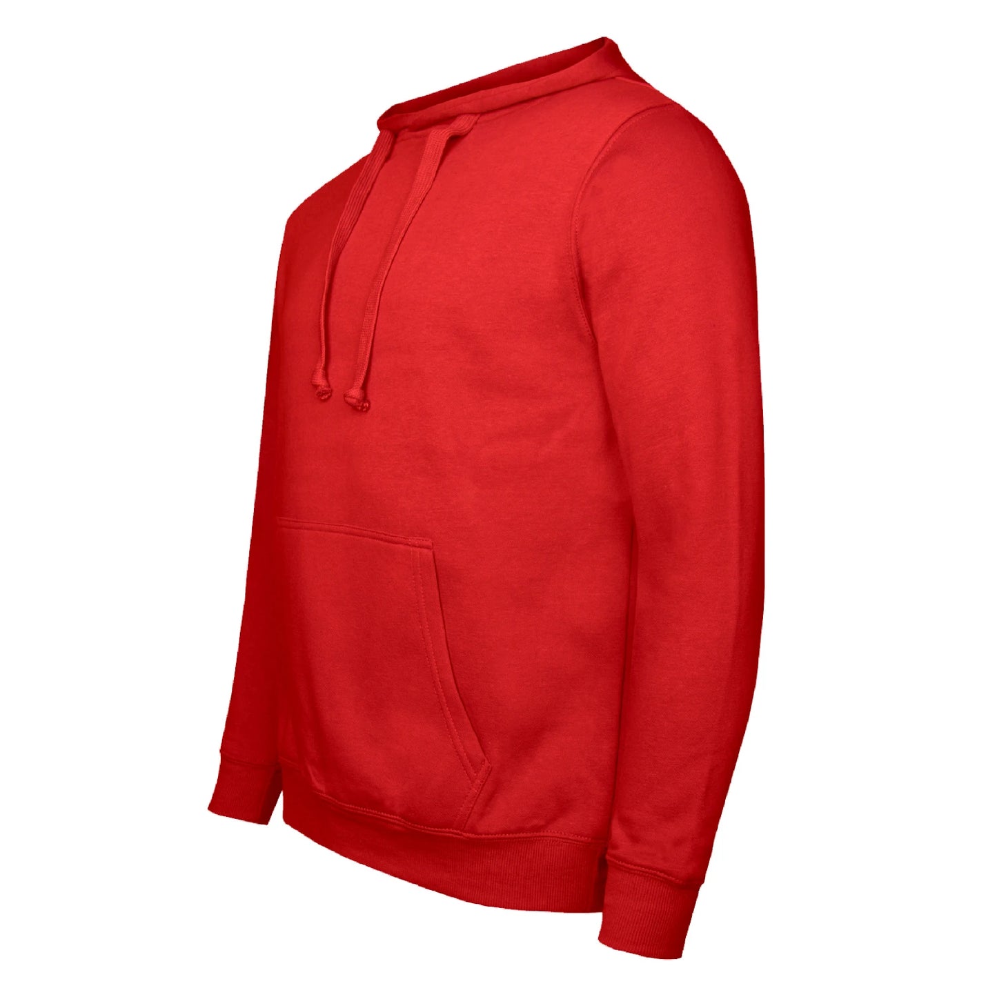 Polerón Canguro French Terry Vulpes Unisex