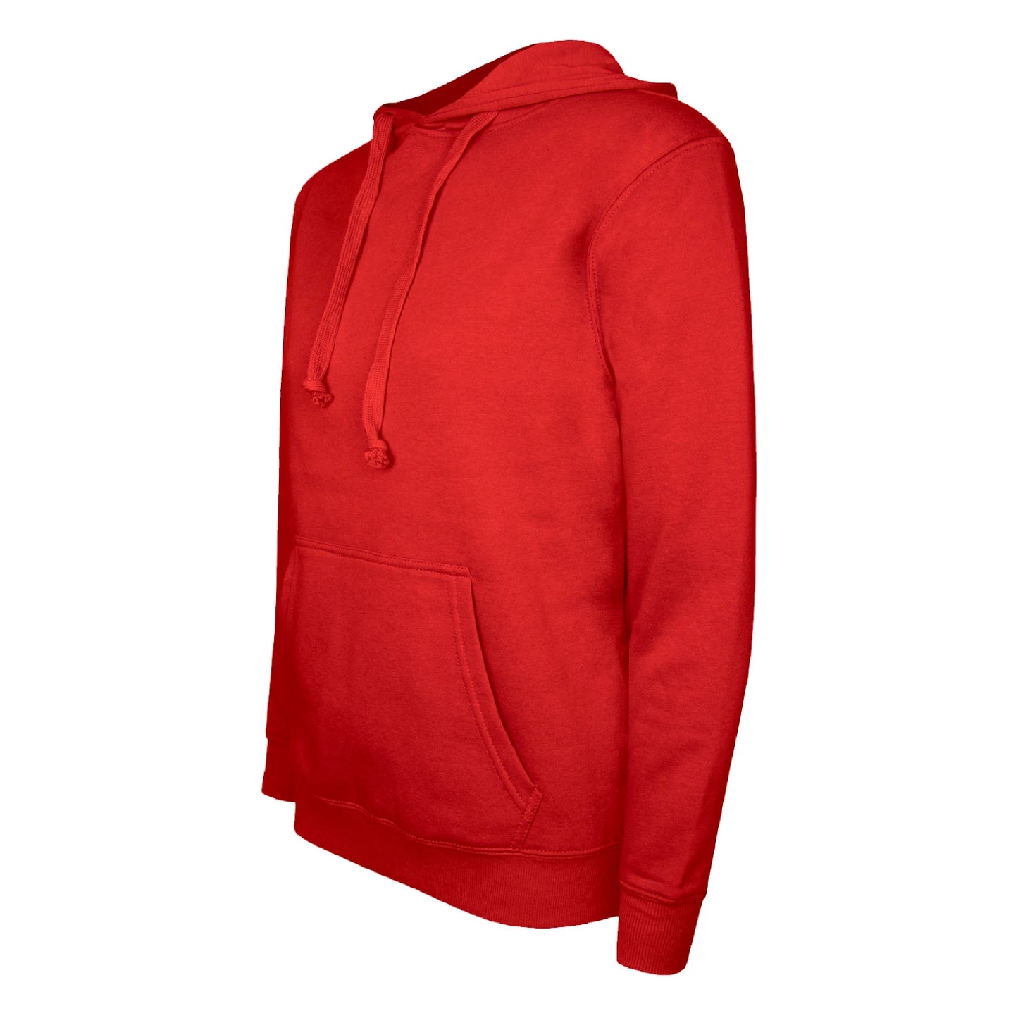 Polerón Canguro French Terry Vulpes Unisex