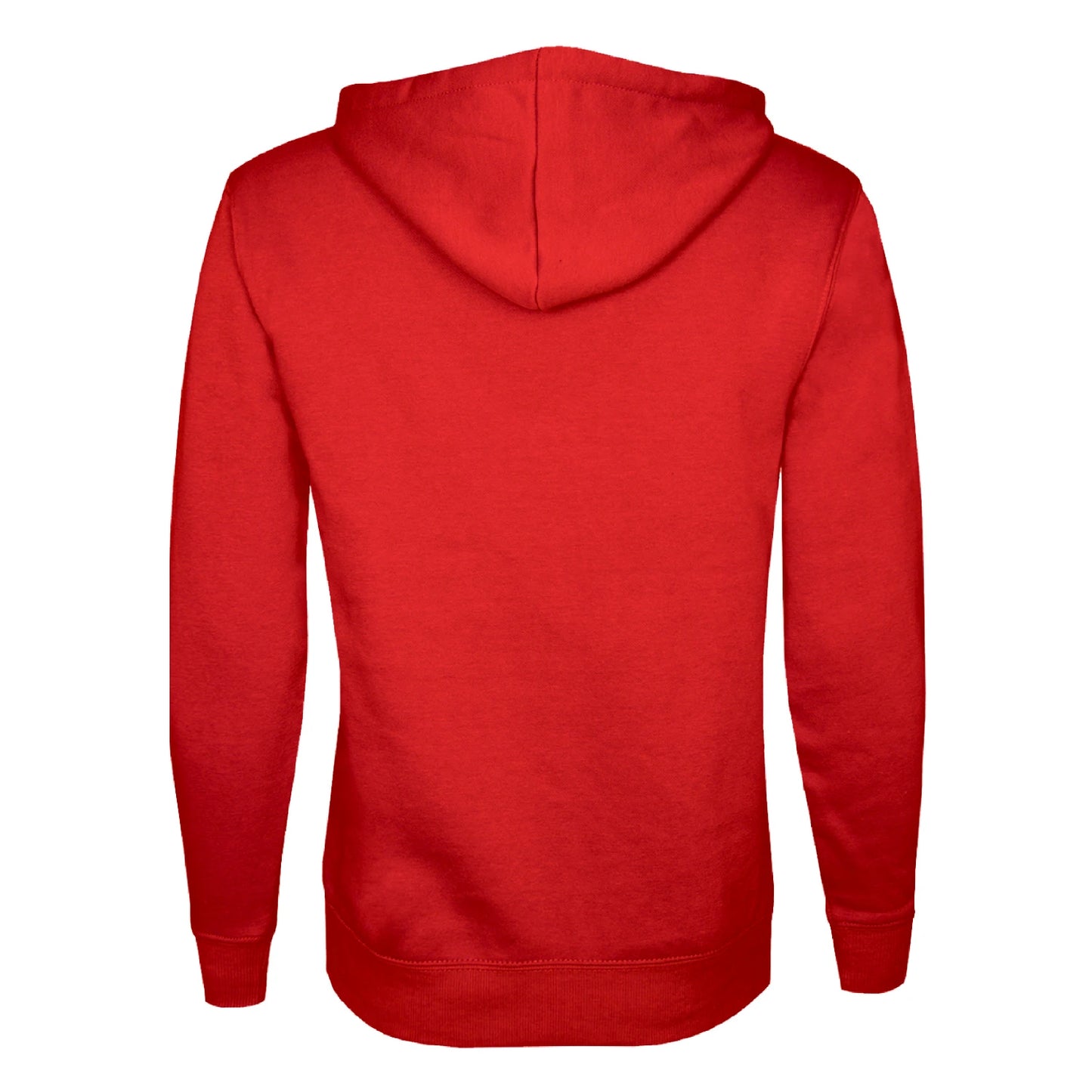 Polerón Canguro French Terry Vulpes Unisex