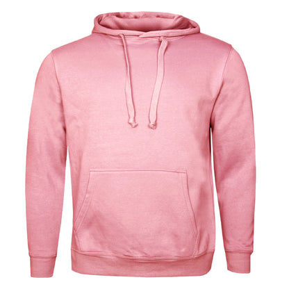 Polerón Canguro French Terry Vulpes Unisex