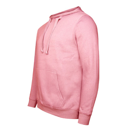 Polerón Canguro French Terry Vulpes Unisex