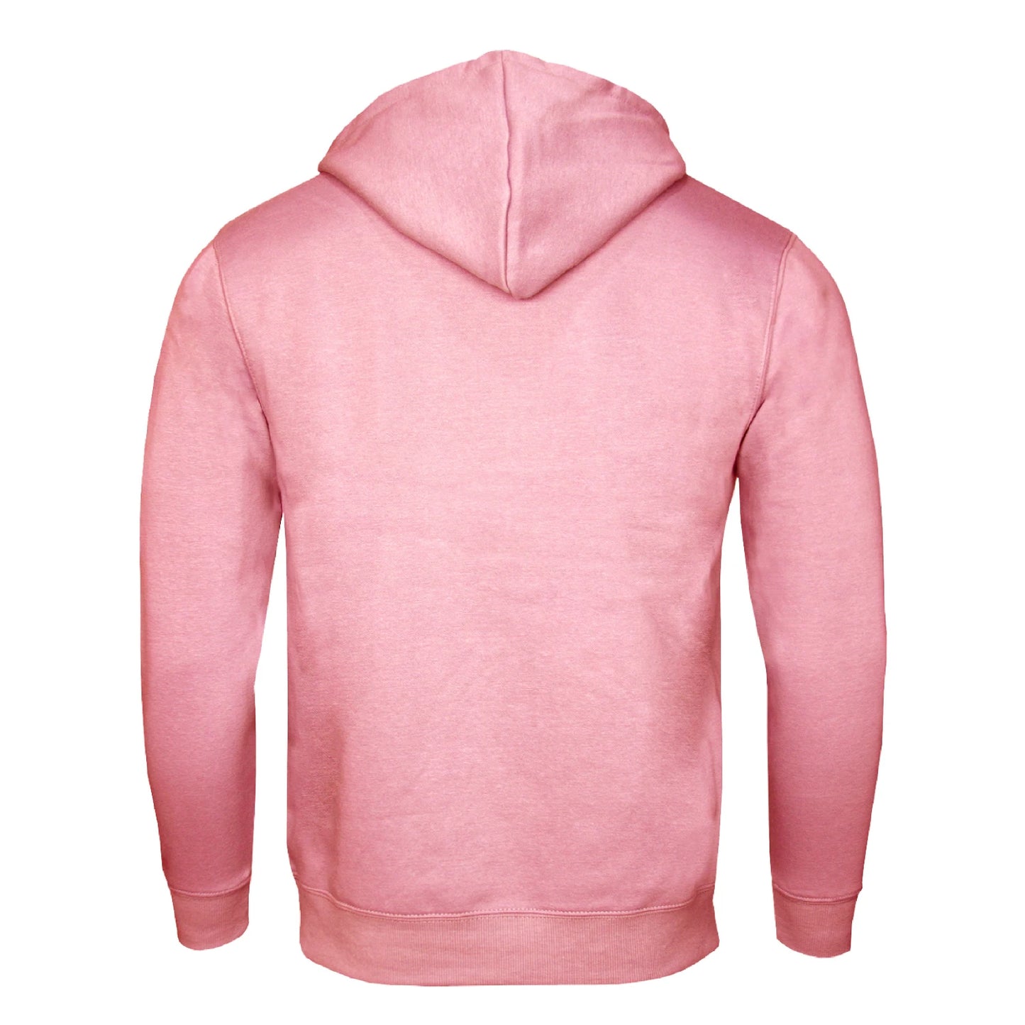 Polerón Canguro French Terry Vulpes Unisex