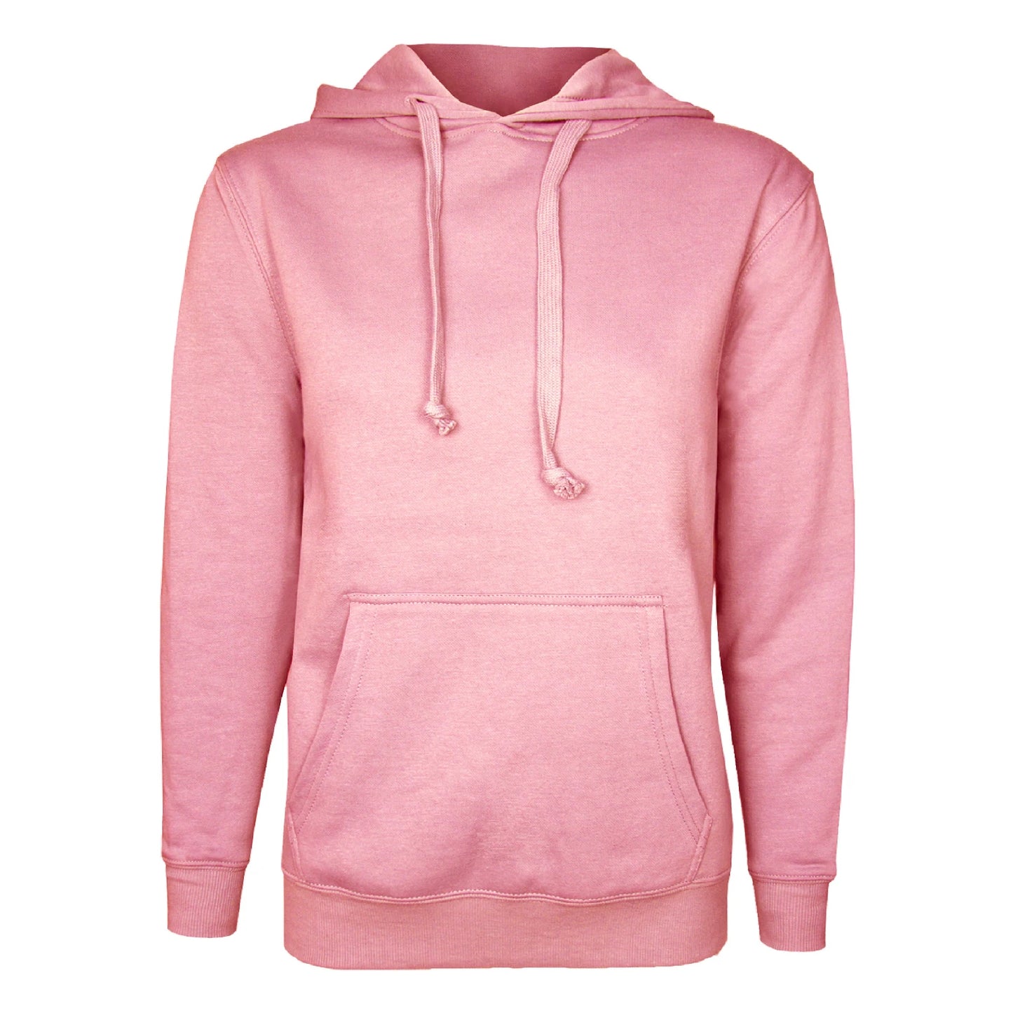 Polerón Canguro French Terry Vulpes Unisex