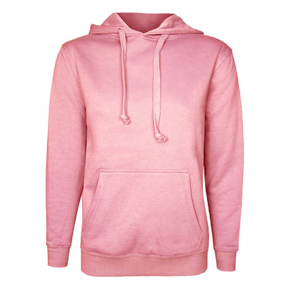 Polerón Canguro French Terry Vulpes Unisex