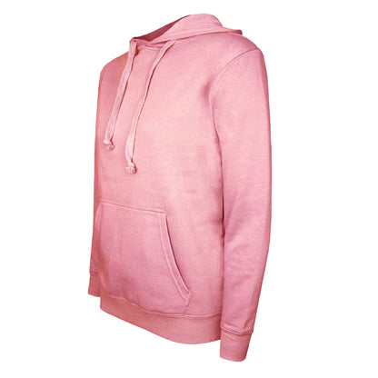 Polerón Canguro French Terry Vulpes Unisex