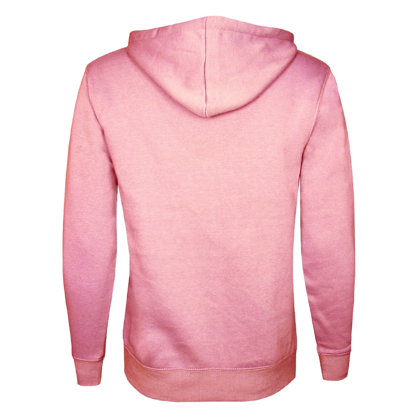 Polerón Canguro French Terry Vulpes Unisex