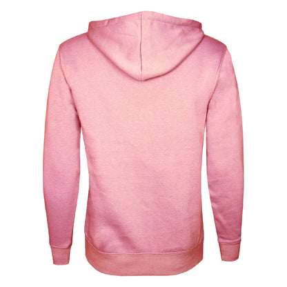 Polerón Canguro French Terry Vulpes Unisex