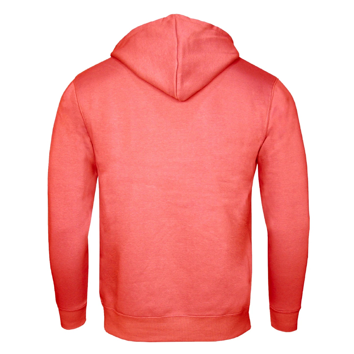 Polerón Canguro French Terry Vulpes Unisex