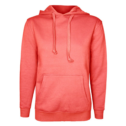 Polerón Canguro French Terry Vulpes Unisex