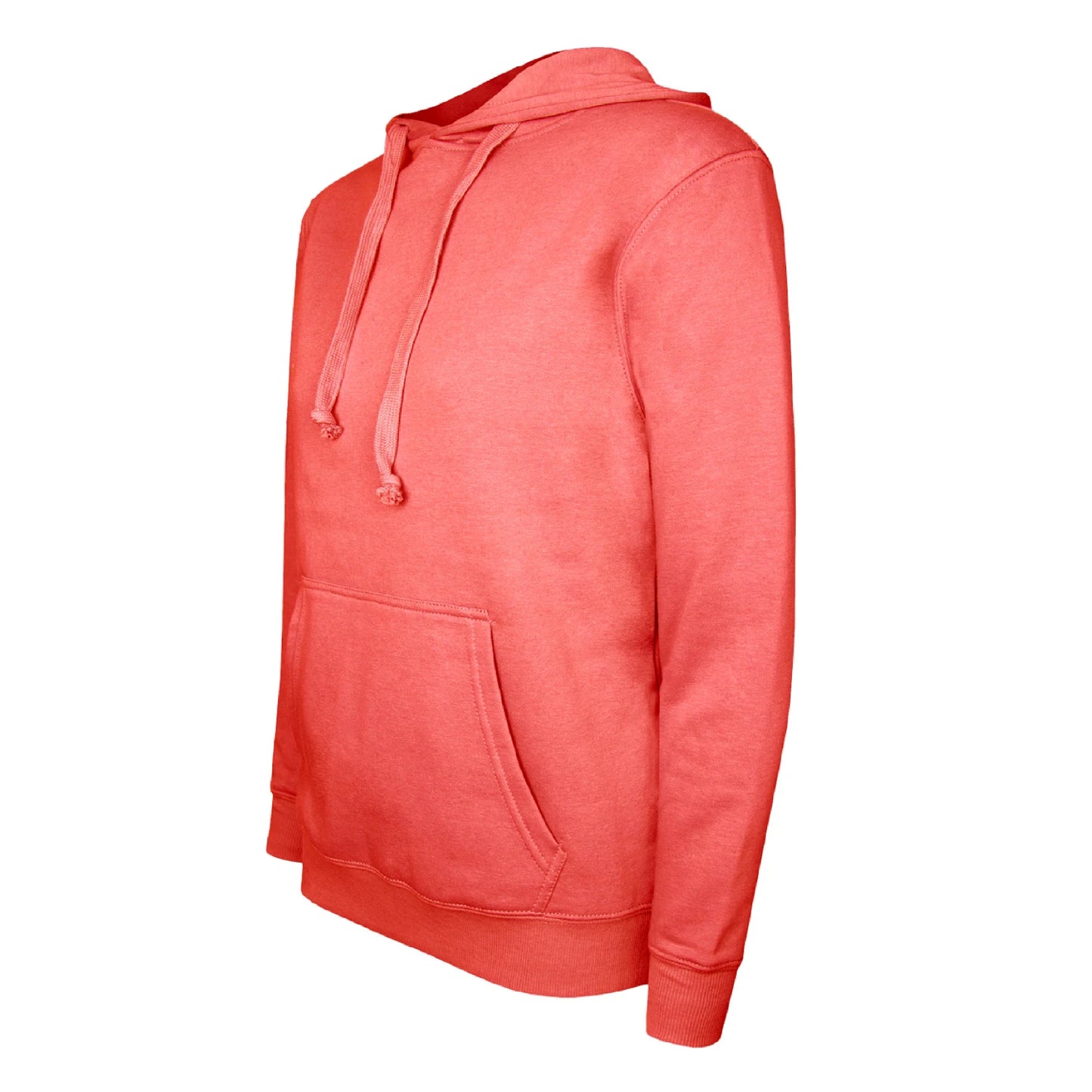 Polerón Canguro French Terry Vulpes Unisex