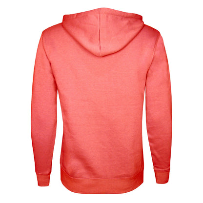 Polerón Canguro French Terry Vulpes Unisex