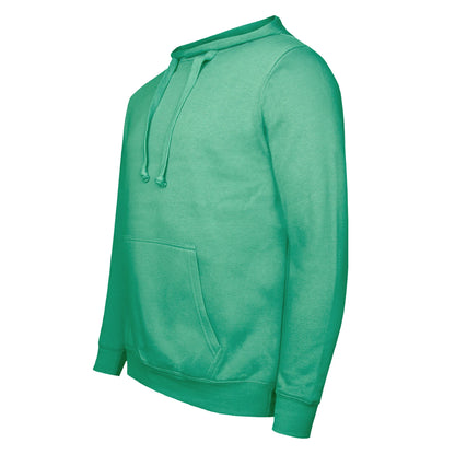 Polerón Canguro French Terry Vulpes Unisex