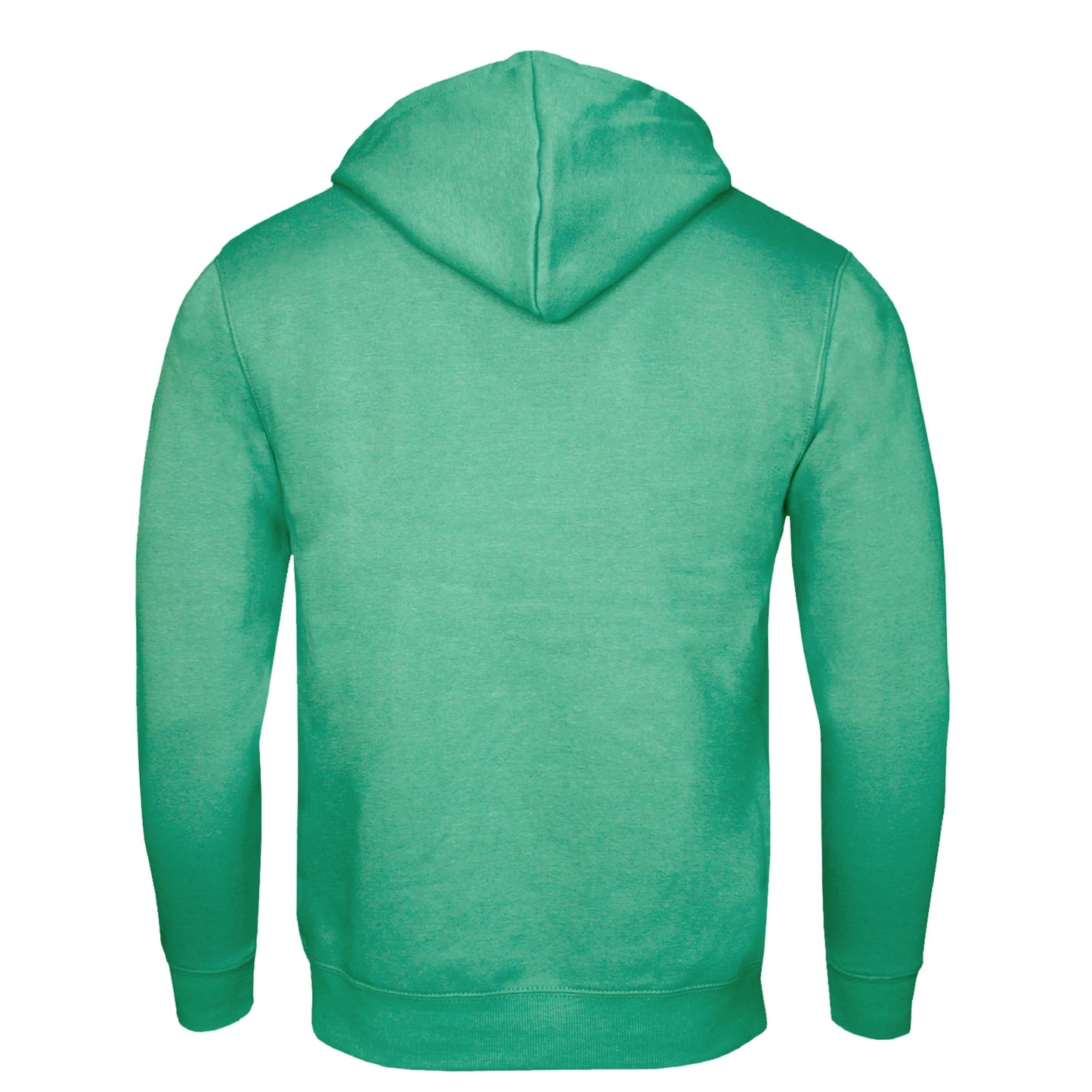 Polerón Canguro French Terry Vulpes Unisex