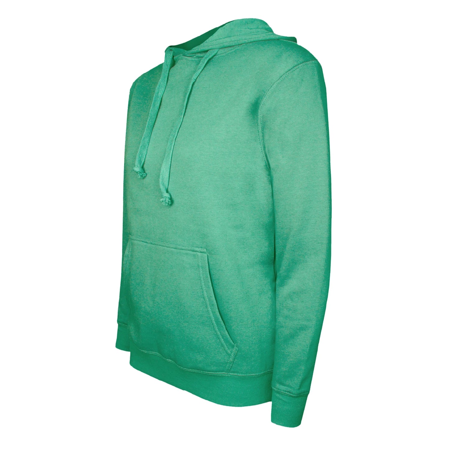 Polerón Canguro French Terry Vulpes Unisex