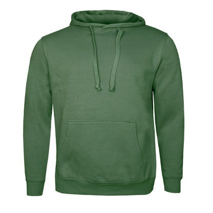 Polerón Canguro French Terry Vulpes Unisex