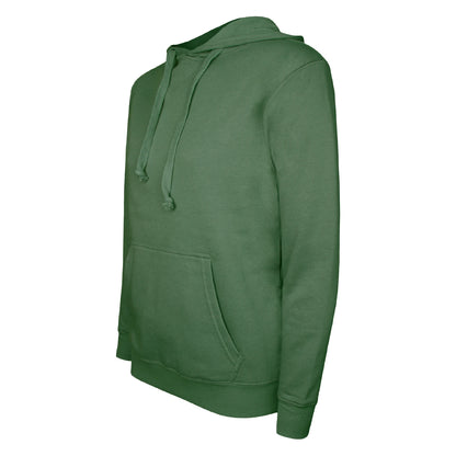 Polerón Canguro French Terry Vulpes Unisex