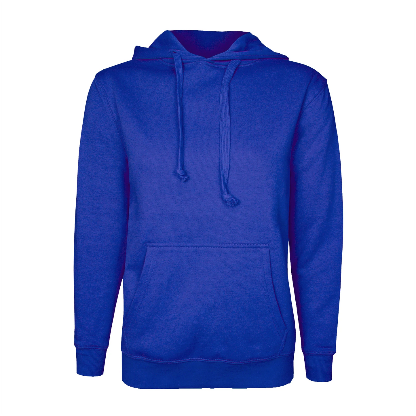 Polerón Canguro Vulpes Classic Unisex