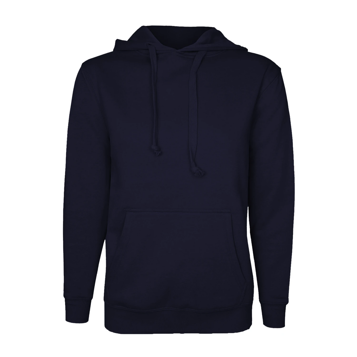 Polerón Canguro Vulpes Classic Unisex