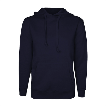 Polerón Canguro Vulpes Classic Unisex