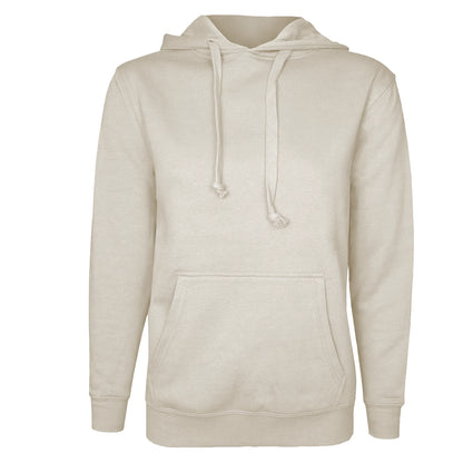 Polerón Canguro Vulpes Ground Unisex
