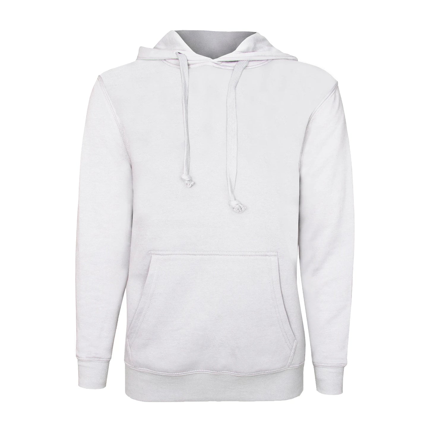 Polerón Canguro Vulpes Classic Unisex