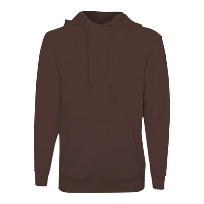 Polerón Canguro Vulpes Ground Unisex
