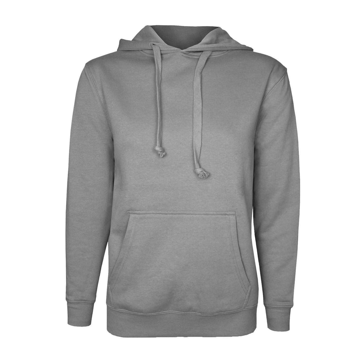 Polerón Canguro Vulpes Classic Unisex