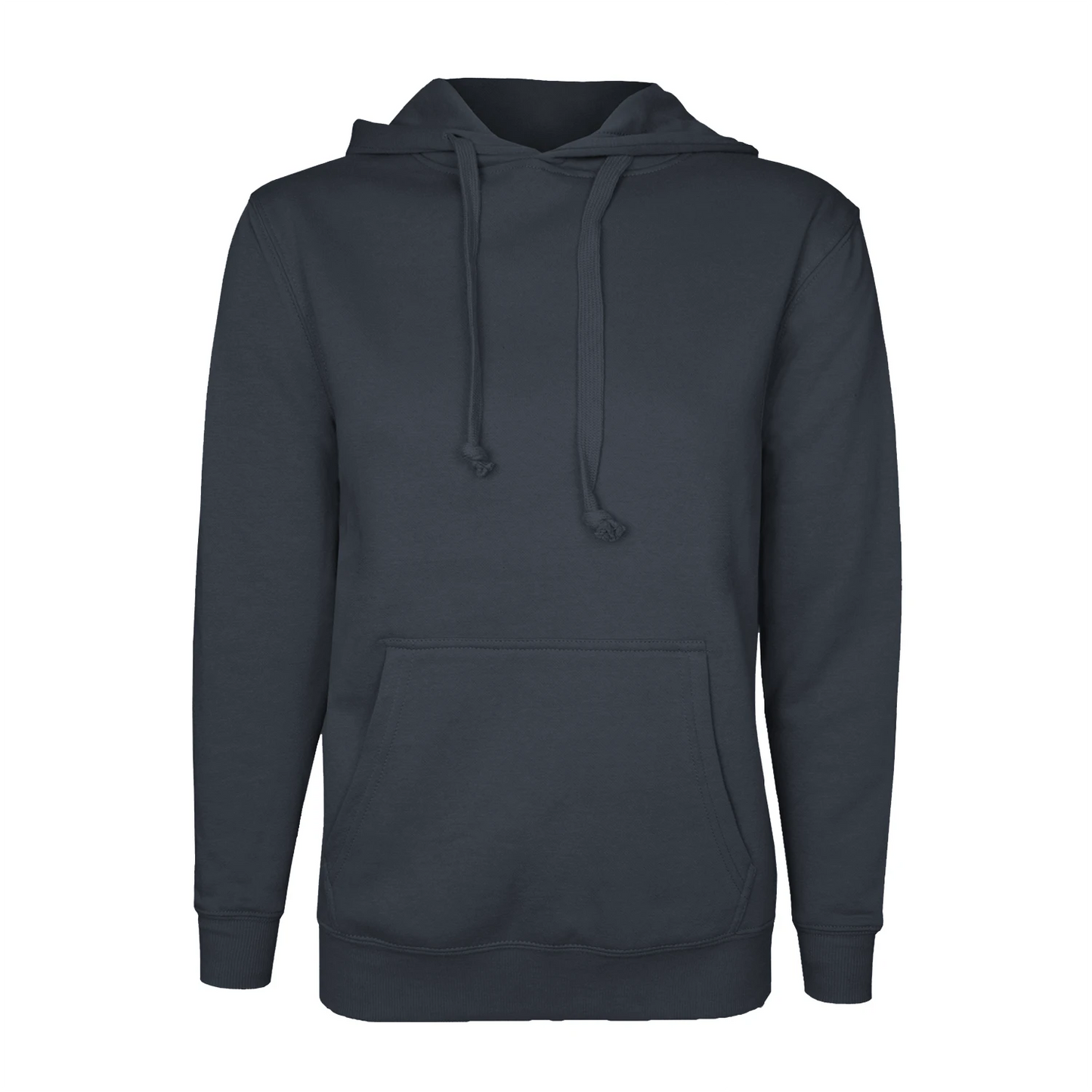 Polerón Canguro Vulpes Classic Unisex